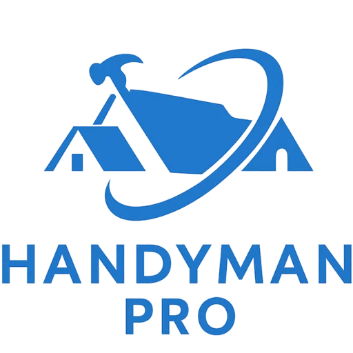 Residential Reno Pro